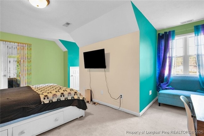 Building Photo - 5650 Murphy Rd