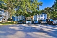 Building Photo - 308 Percival Rd