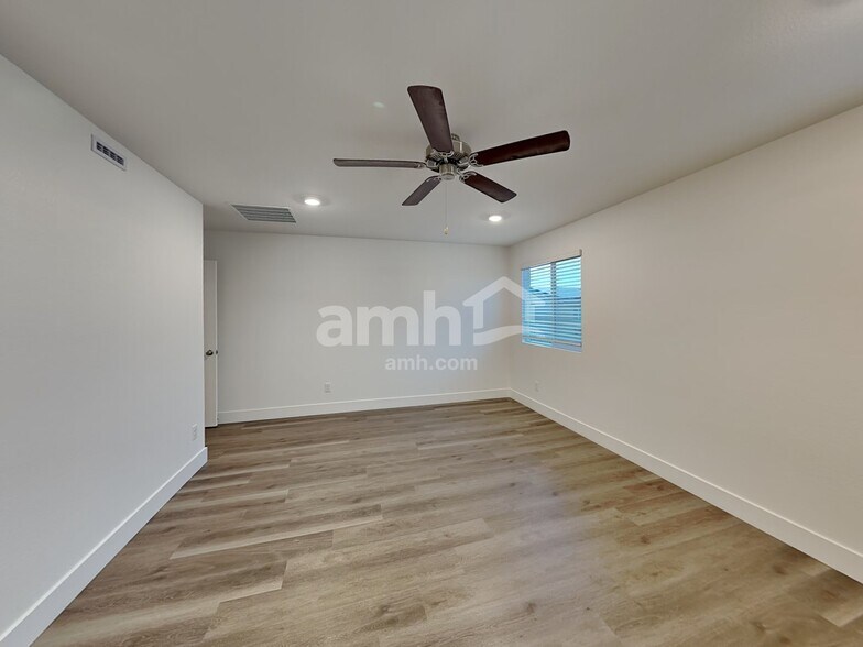 Building Photo - 5808 Fly Fisher St