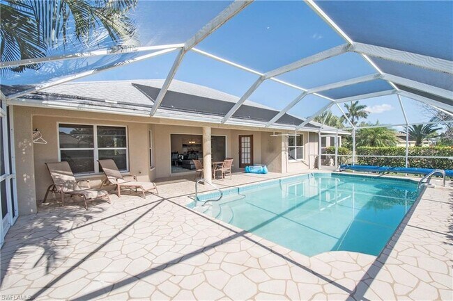 Building Photo - 2806 SW 39th St