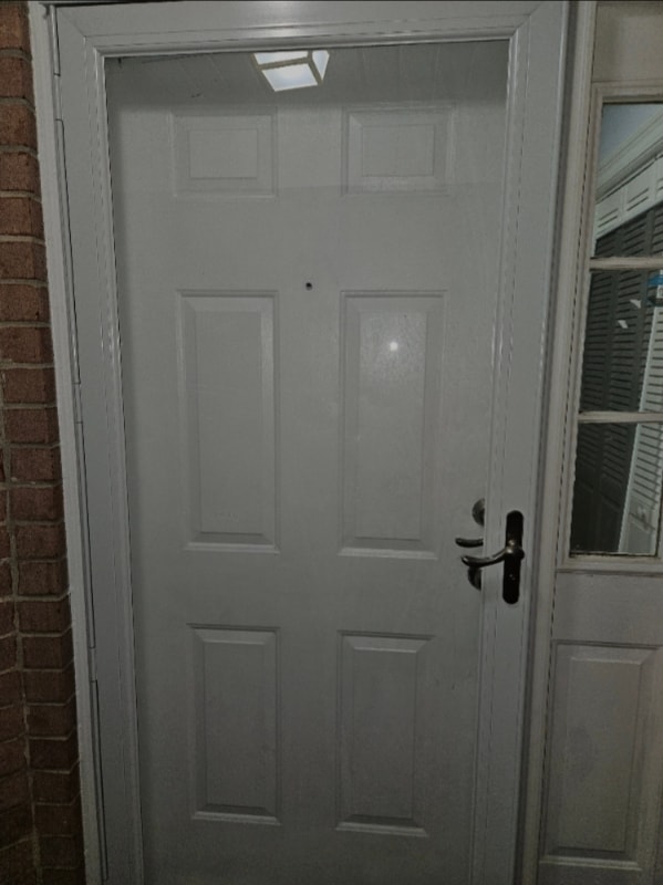 Building Photo - 1131 Camaree Pl