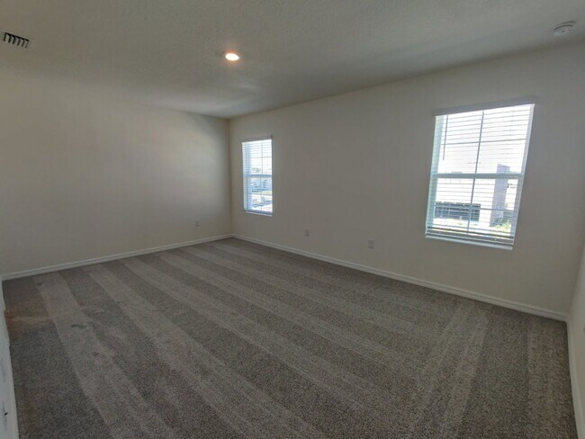 Building Photo - 34228 Jasper Stone Dr