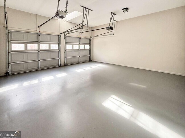 Building Photo - 239 Gallery Ct