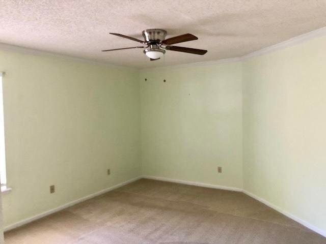 Building Photo - 207 Solano Cay Cir