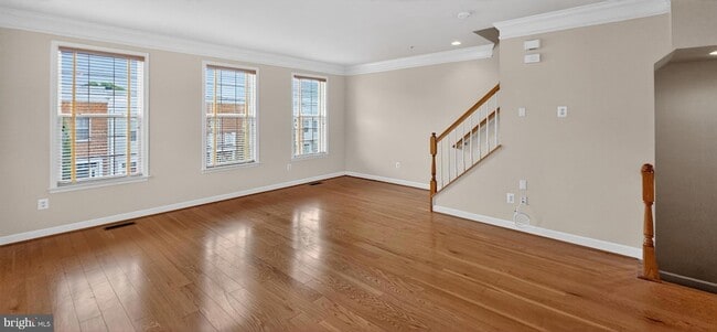 Building Photo - 11601 Leesborough Cir