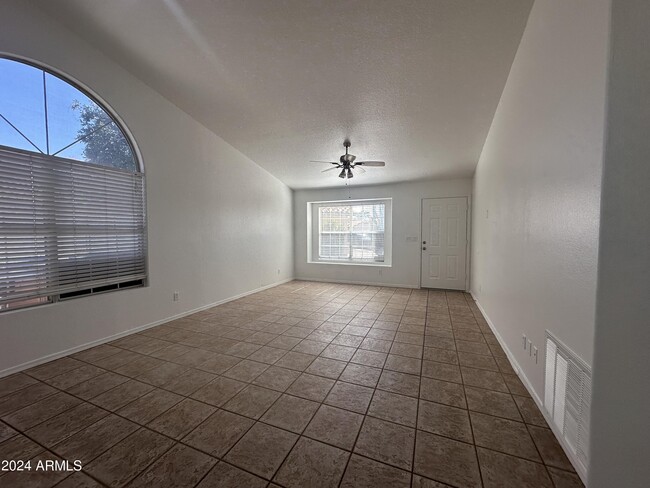 Building Photo - 1300 W Boston St