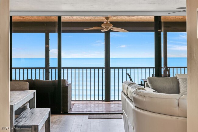 Building Photo - 9653 Gulf Shore Dr