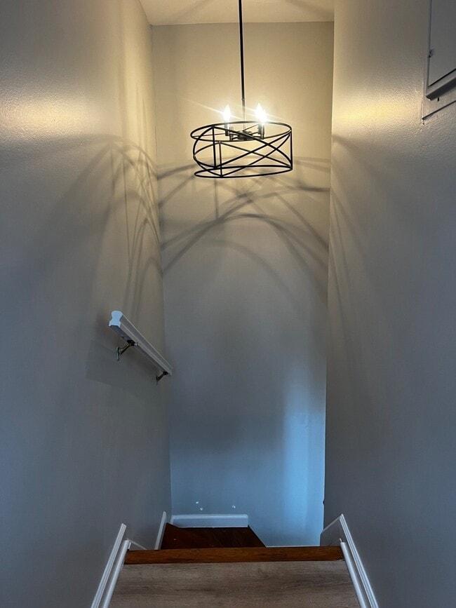 Building Photo - 21 Eugene St