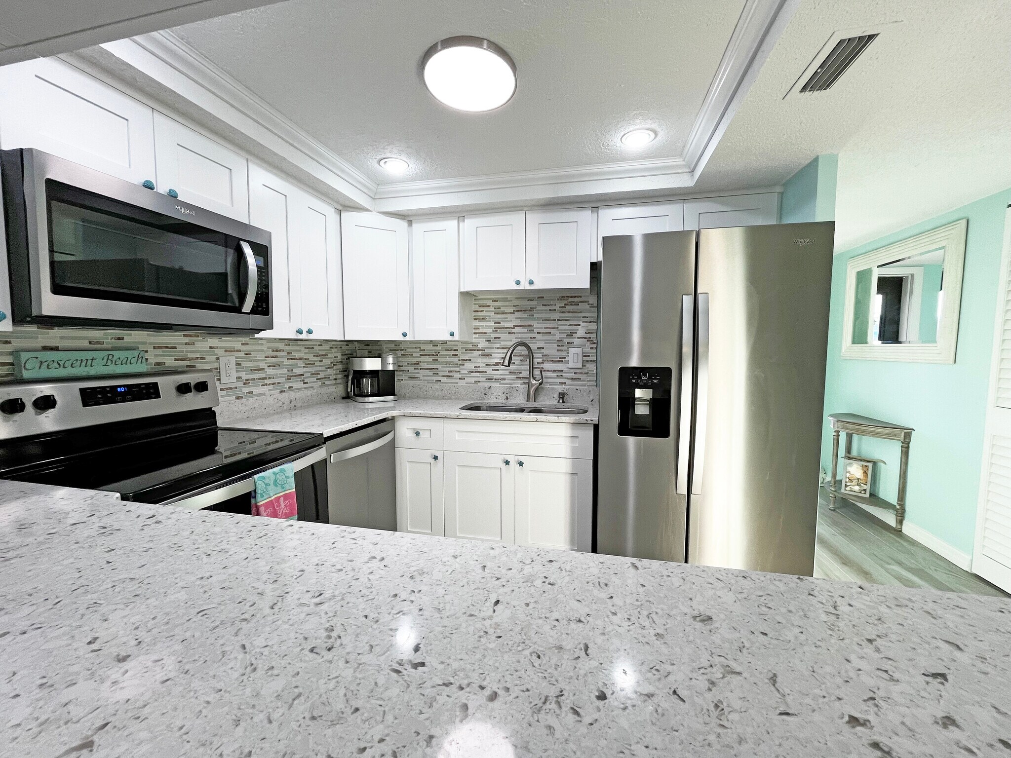 Building Photo - 7175 A1A S