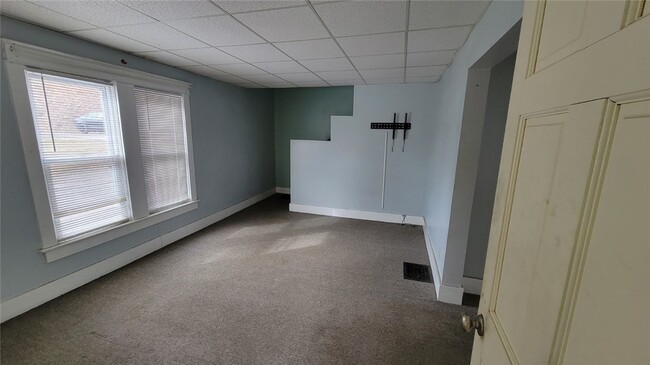 Building Photo - 5435 NY-7