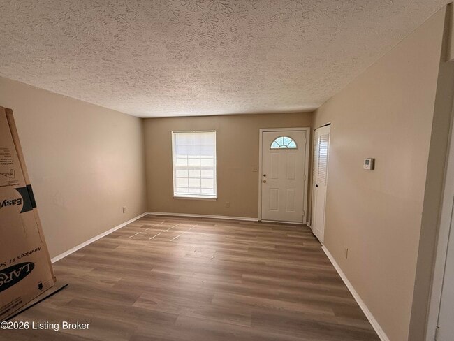 Building Photo - 159 Hedgewood Ct