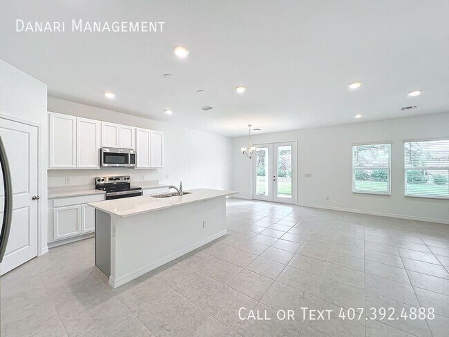 Building Photo - 1679 Meadowlark Dr