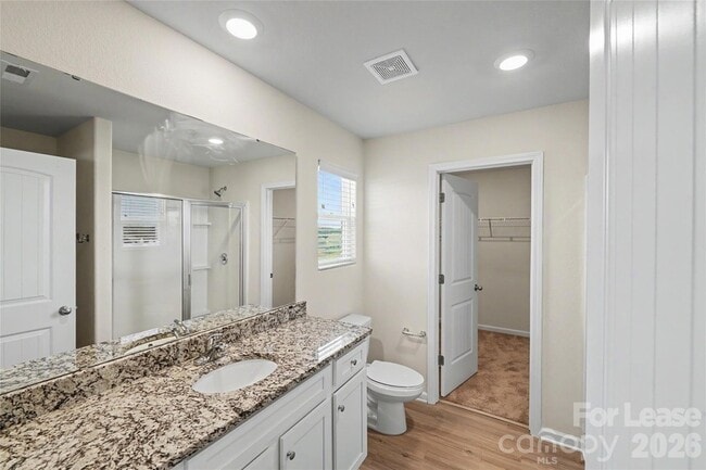 Building Photo - 318 Aniston Ln