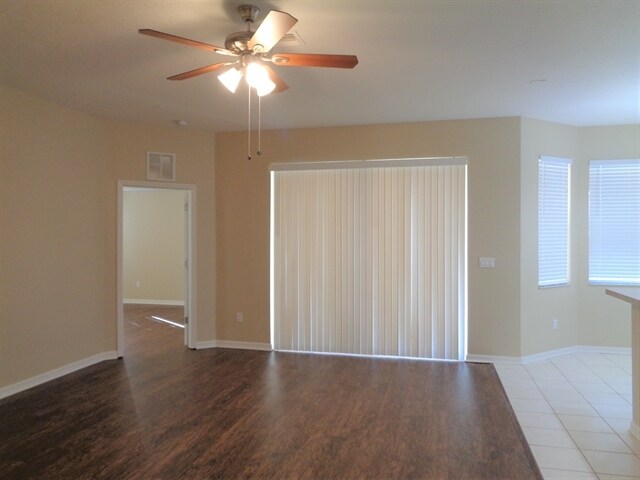 Building Photo - 12719 Bramfield Dr