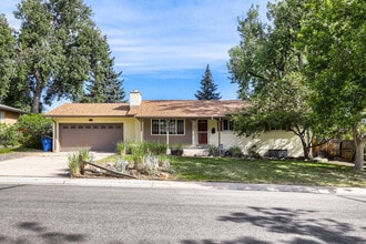 Building Photo - 13487 W 25th Pl