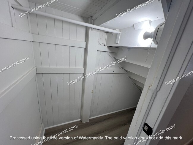 Building Photo - Nice Home For Rent