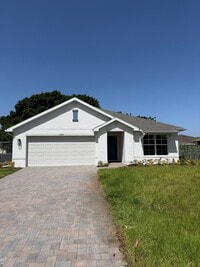 Building Photo - 17408 Arizona Rd