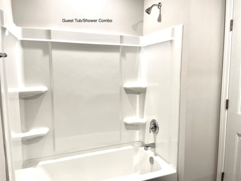 Building Photo - 33419 Hyacinth St