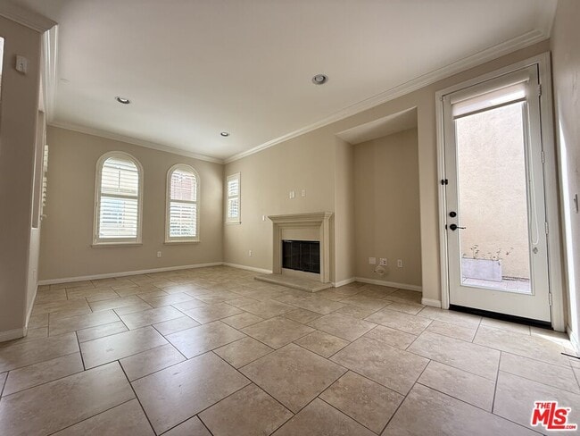 Building Photo - 1120 Columbia Trl