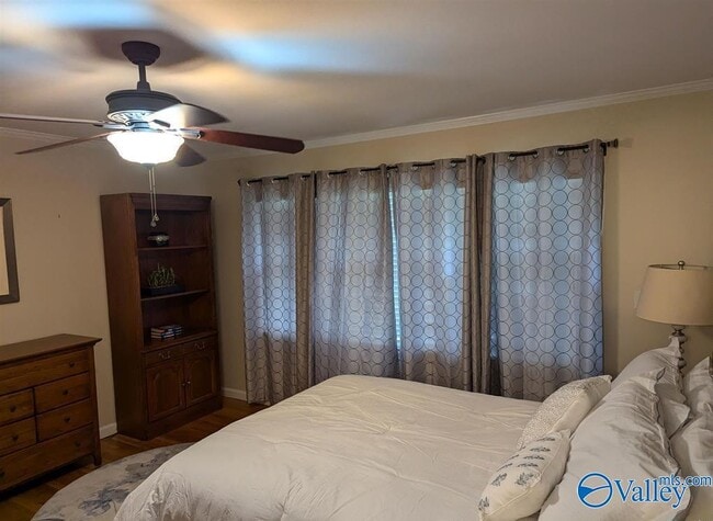 Building Photo - 2222 Matthews St SE