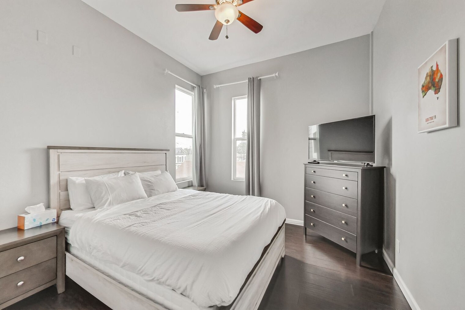 Building Photo - 1608 14th St