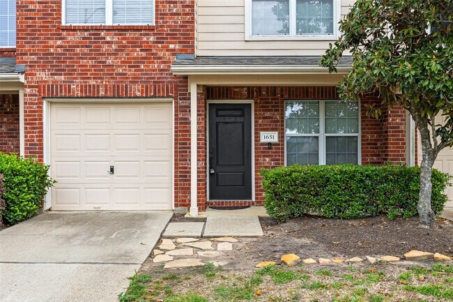 Building Photo - 1651 Grable Cove Ln