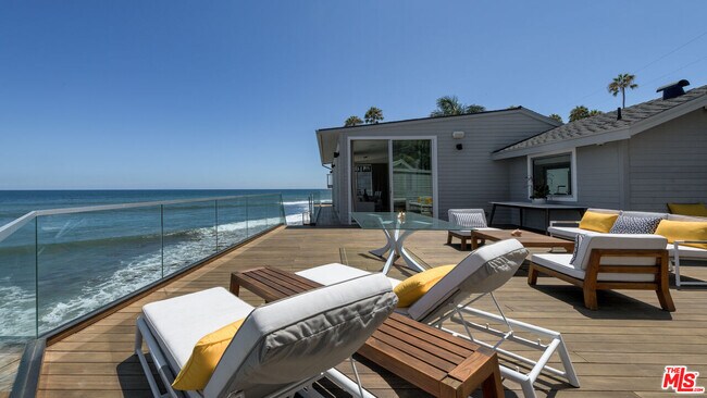 Building Photo - 26706 Latigo Shore Dr