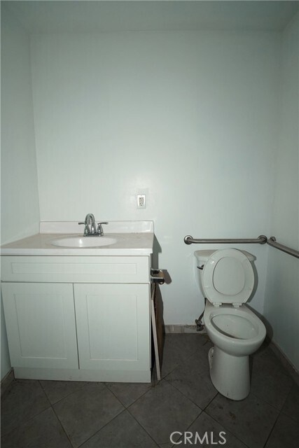 Building Photo - 33716 Hubbard Rd