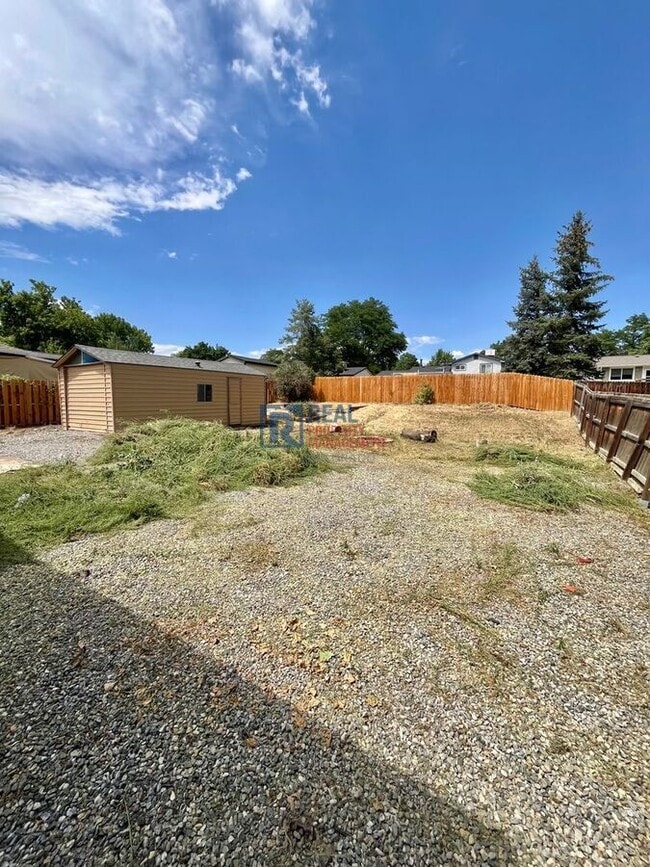 Building Photo - 18867 W 61st Ave
