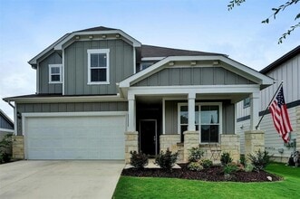 Building Photo - 401 Georgia Lace Trail
