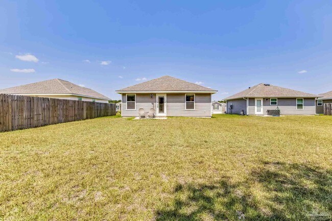 Building Photo - 6323 June Bug Dr