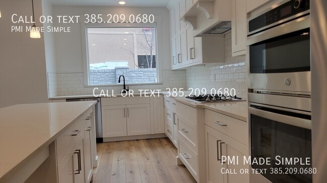 Building Photo - 10834 Black Shale Loop