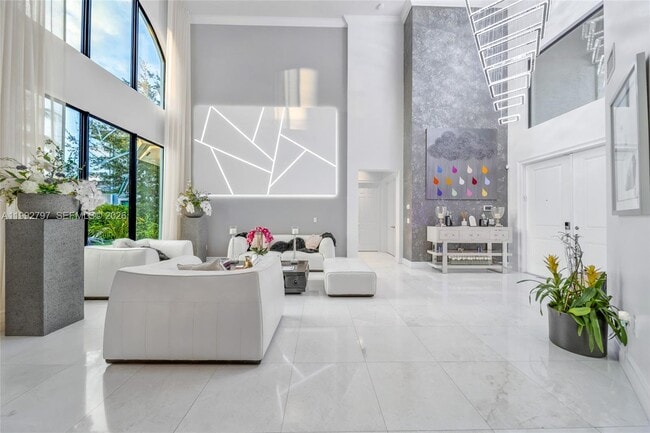 Building Photo - 16849 Pierre Cir