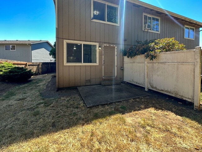 Building Photo - DALLASCT514