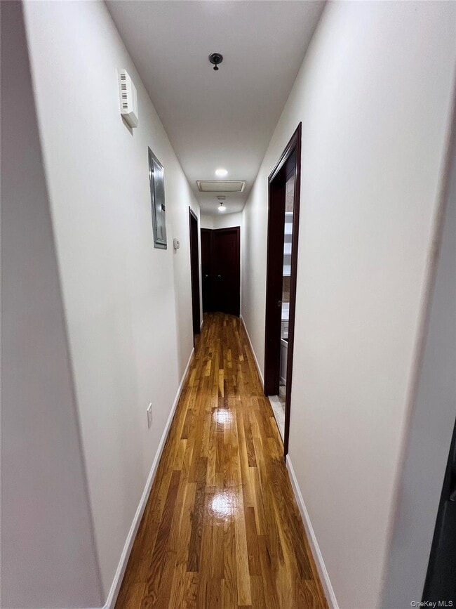 Building Photo - 104-8 220th St