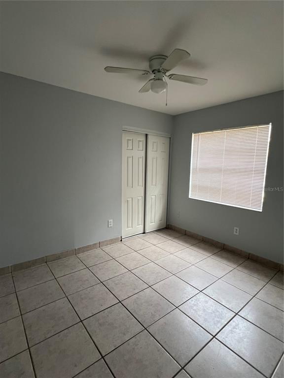 Building Photo - 4843 Billy Direct Ln