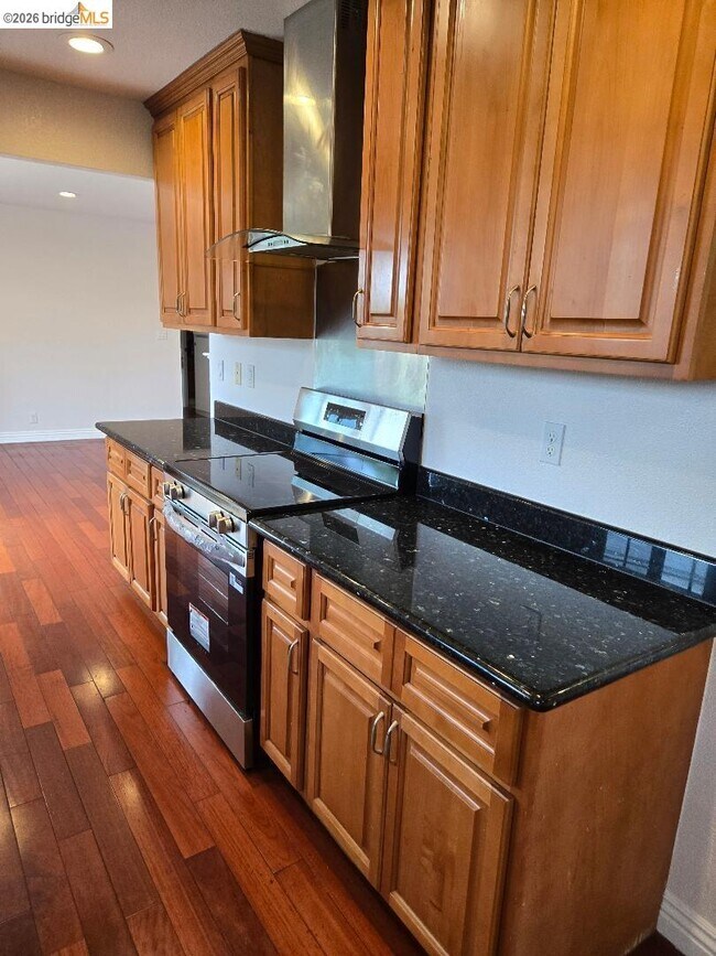 Building Photo - 40725 Capa Dr