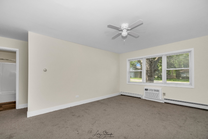 Building Photo - 3709 James St