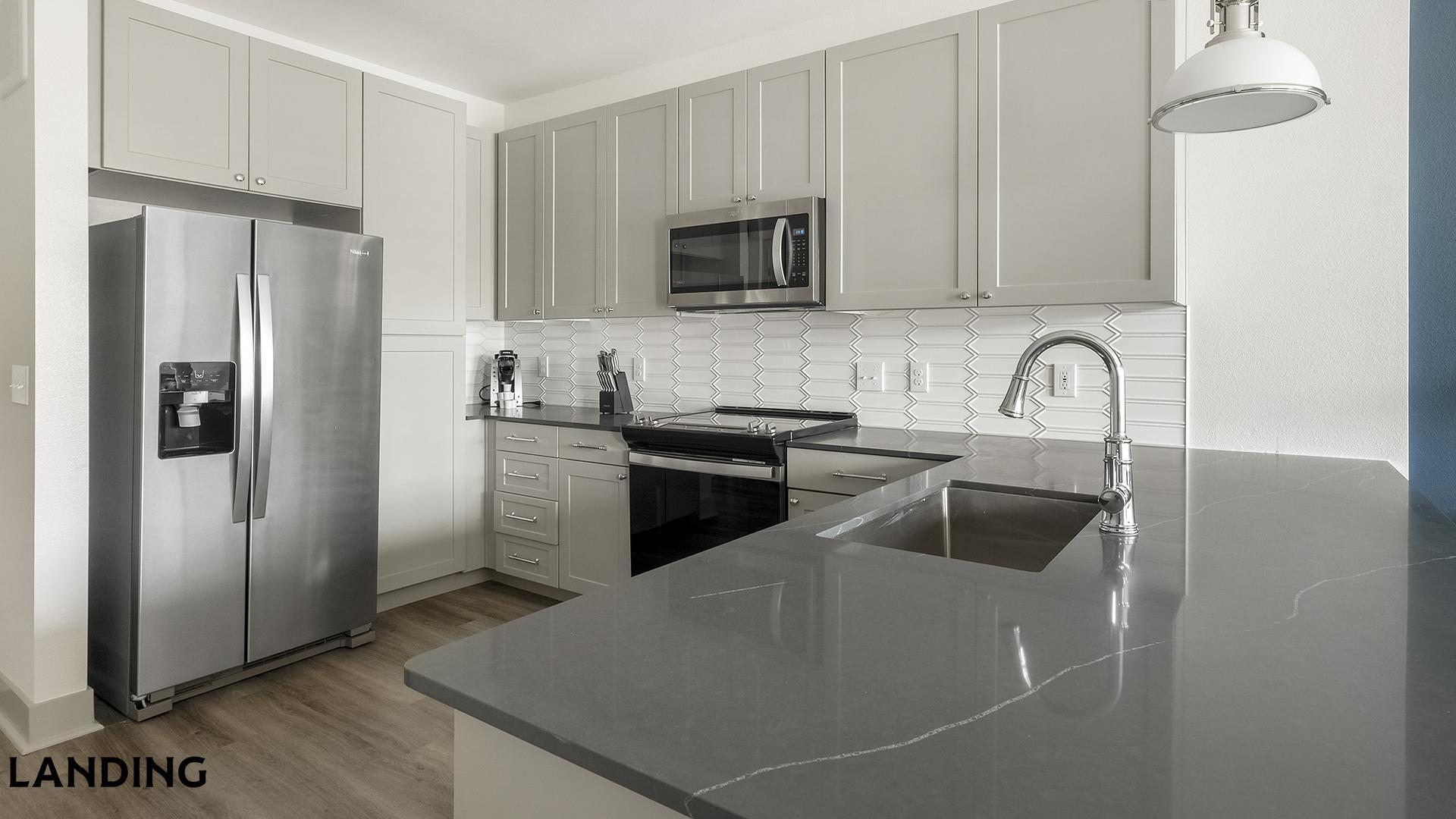 Building Photo - 1950 Winrock Blvd