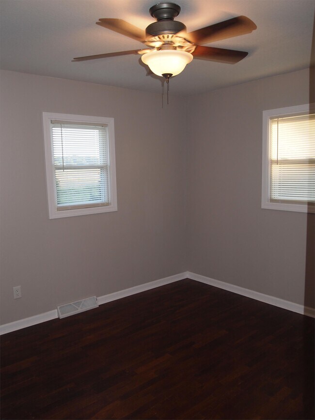 Building Photo - 10600 Church Rd