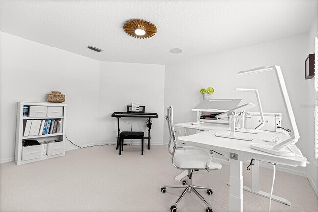 Building Photo - 8934 SW 8th St