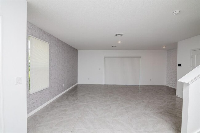 Building Photo - 12435 Bowes Branch Rd