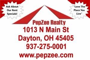 Building Photo - 727 W Fairview Ave