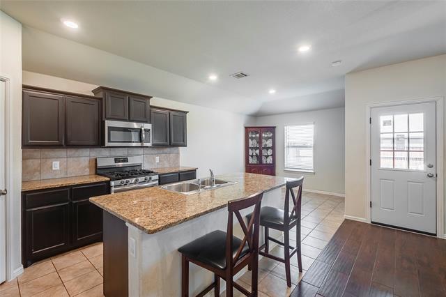 Building Photo - 801 Rutherford Dr