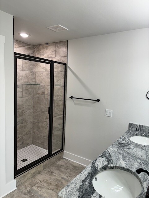 Building Photo - 4202 SW Pawhuska St