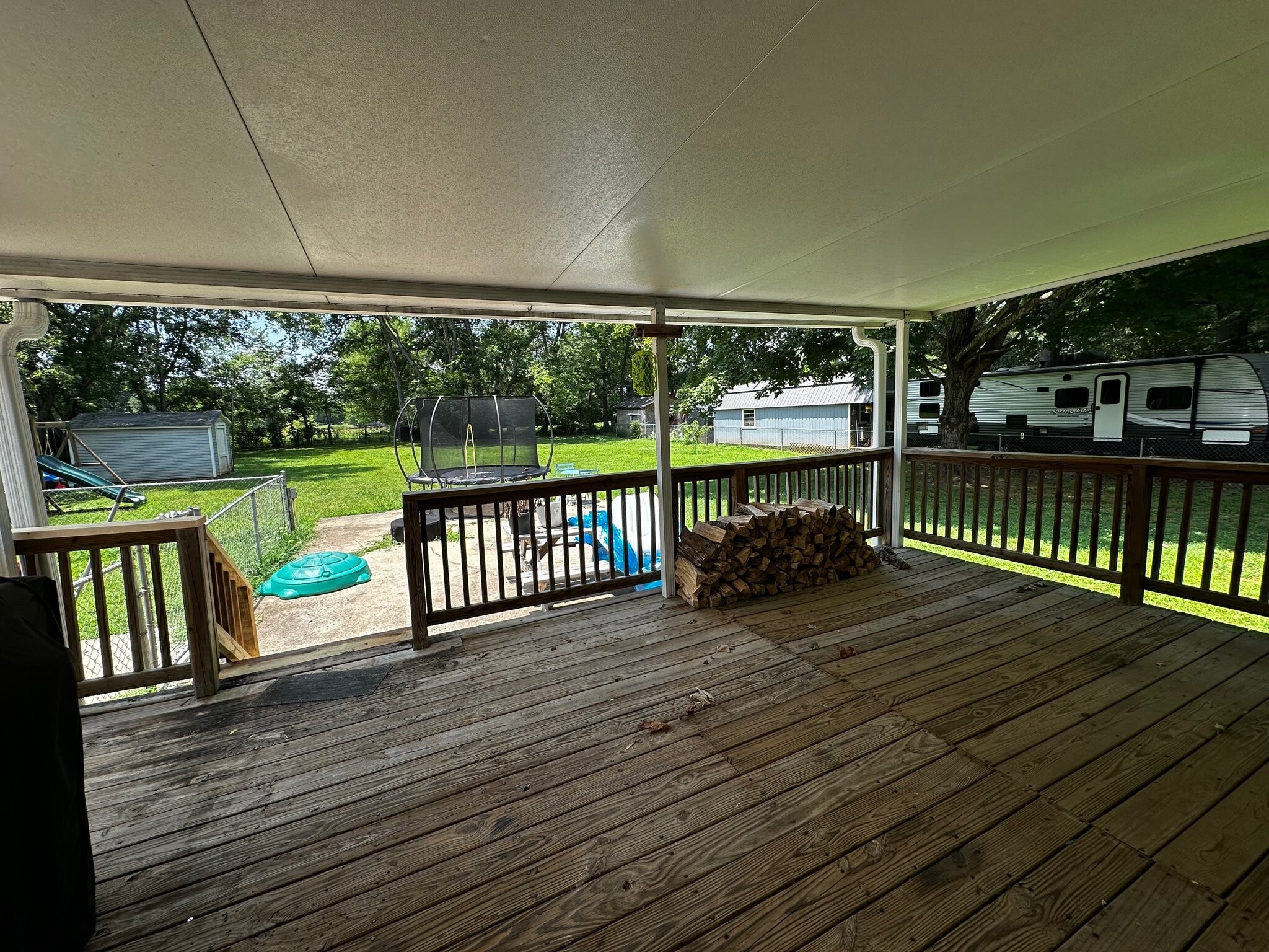 Building Photo - 132 Fox Ridge Dr