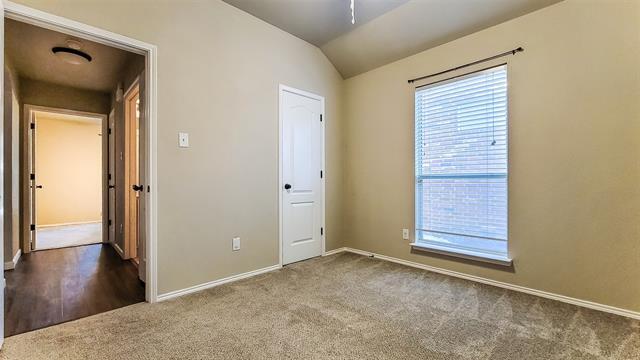 Building Photo - 3821 Granby Ln