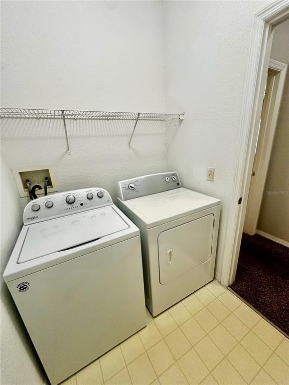 Building Photo - 3757 Conroy Rd