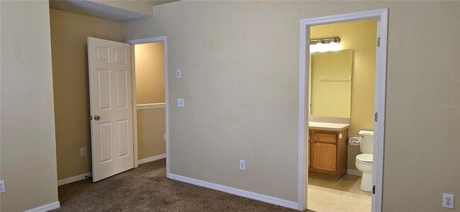 Building Photo - 11012 Black Swan Ct
