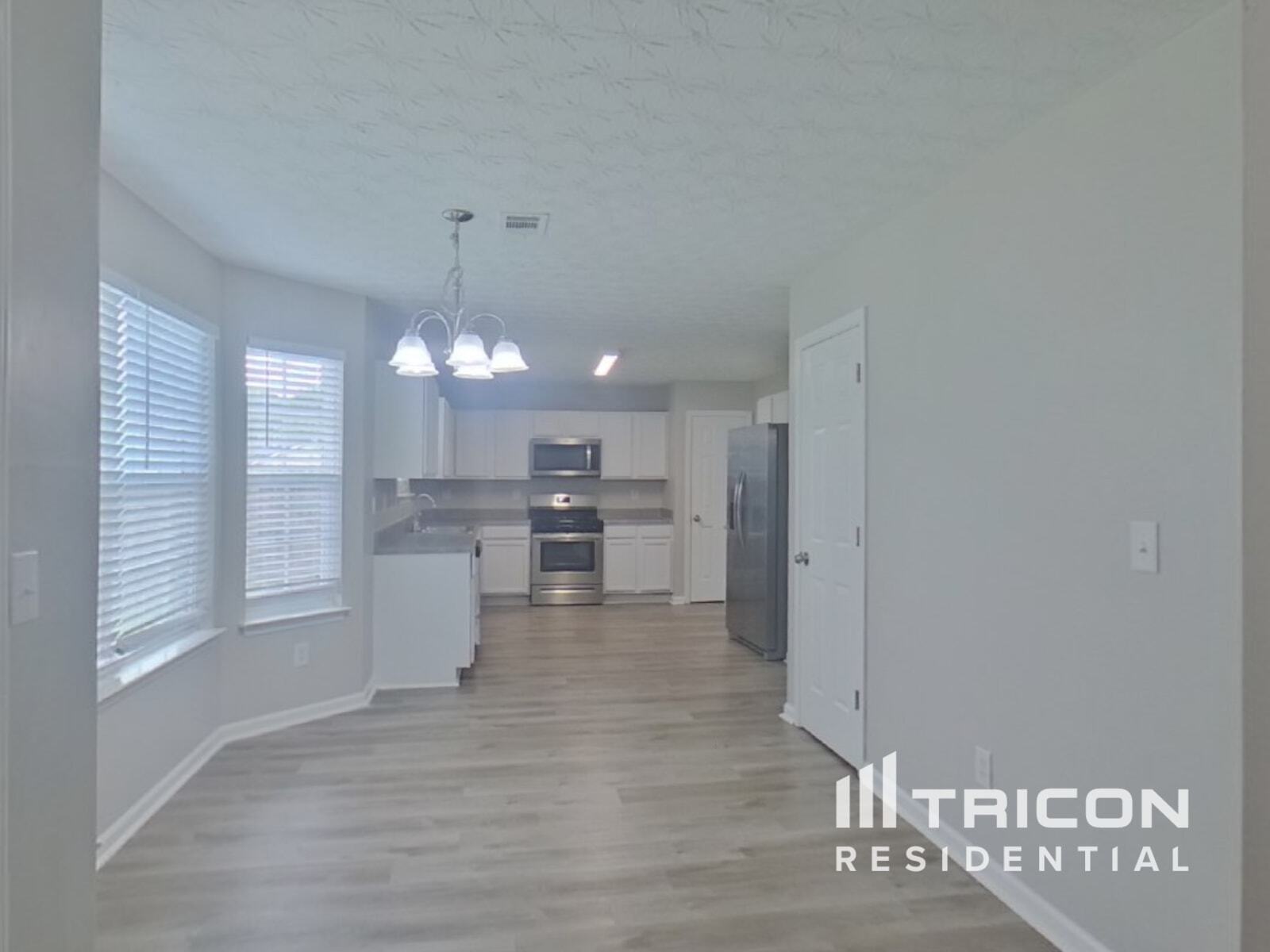 Building Photo - 30 Belmont Park Dr